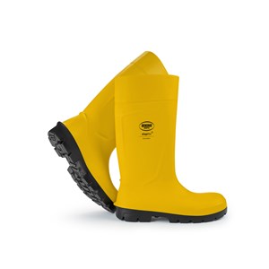 Steplite_EasyGrip_S5_yellow_pairSole